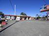 2012 Highway 17 Business North photo